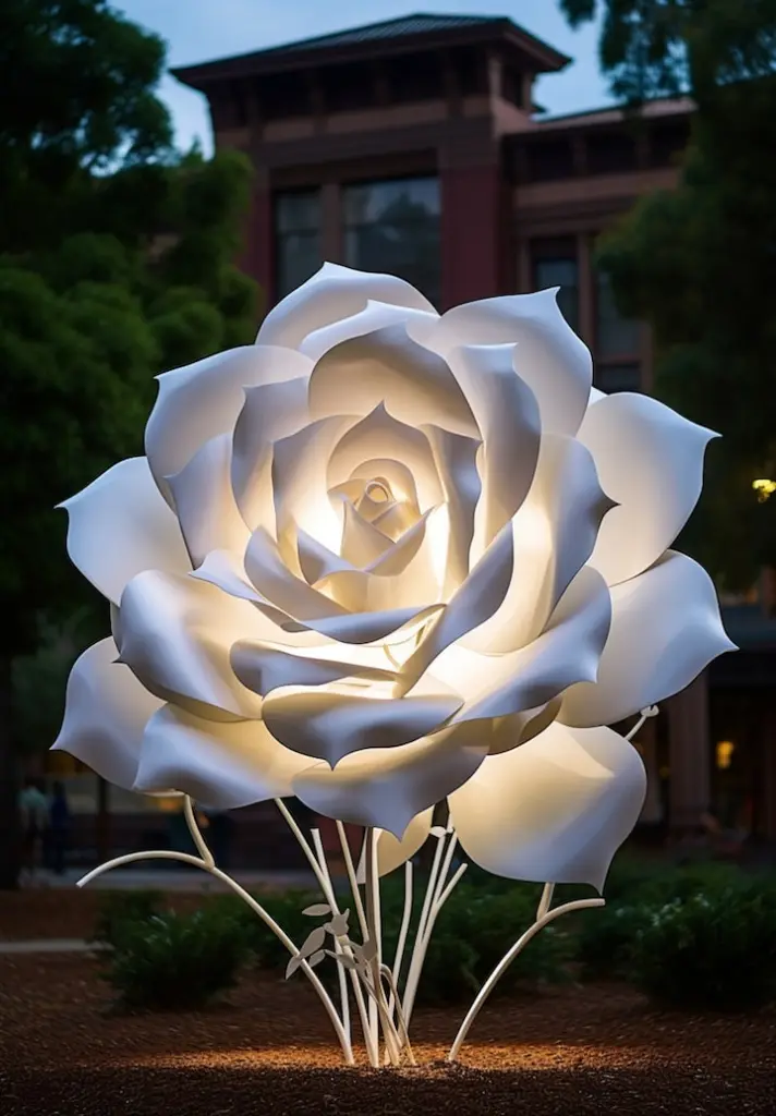 Andachtsbild von Konny mit Piccolino-Fly tief im ❤️