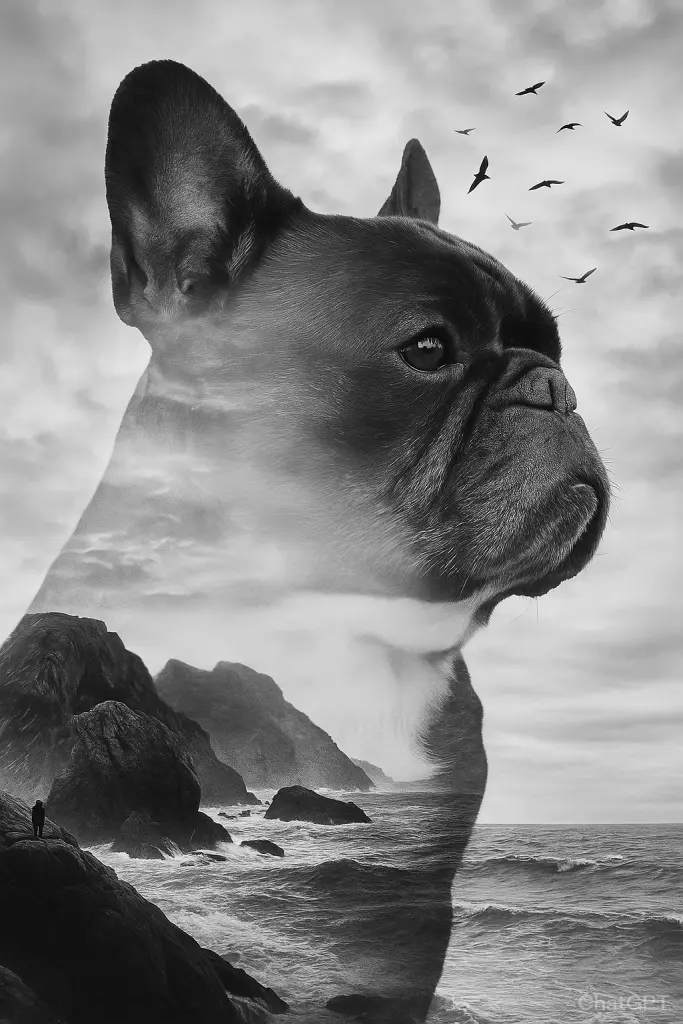 Image from Mylo