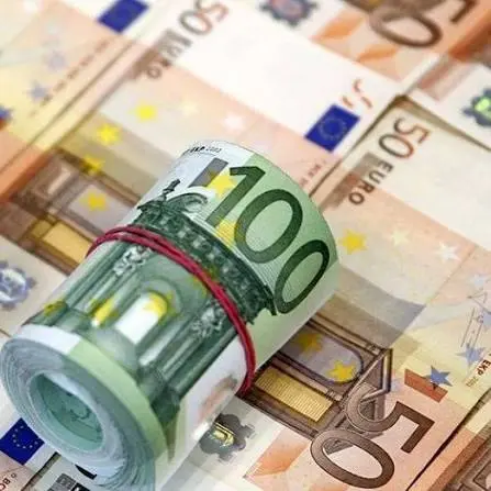 Andachtsbild von Annick Olaf