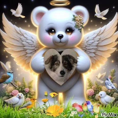 Condolence image of ❤️❤️❤️❤️❤️❤️❤️❤️❤️❤️❤️❤️