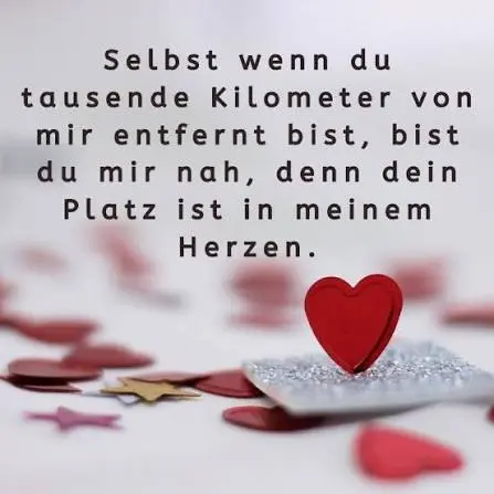 Condolence image of Snoopy und Pünktchen