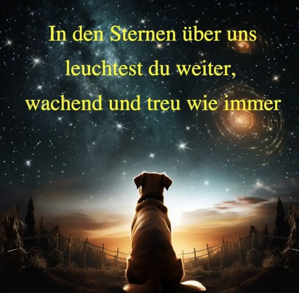 Andachtsbild von Erika Cremer