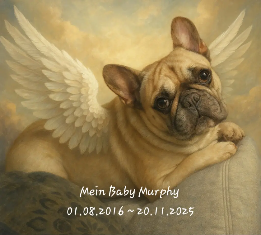 Image from Murphy