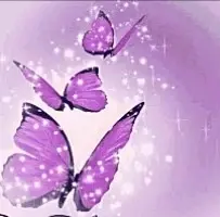 Andachtsbild von Gute Reise, Linus ❤️