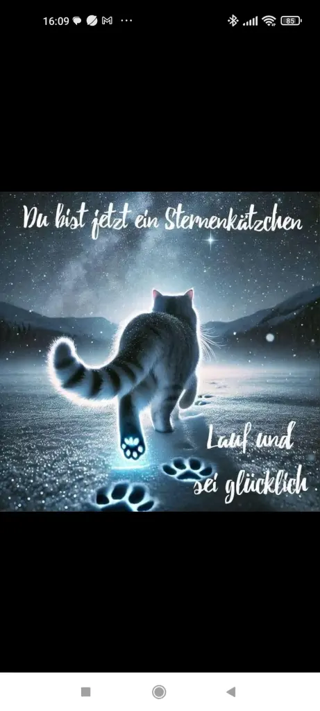 Andachtsbild von Susanne Weigelt