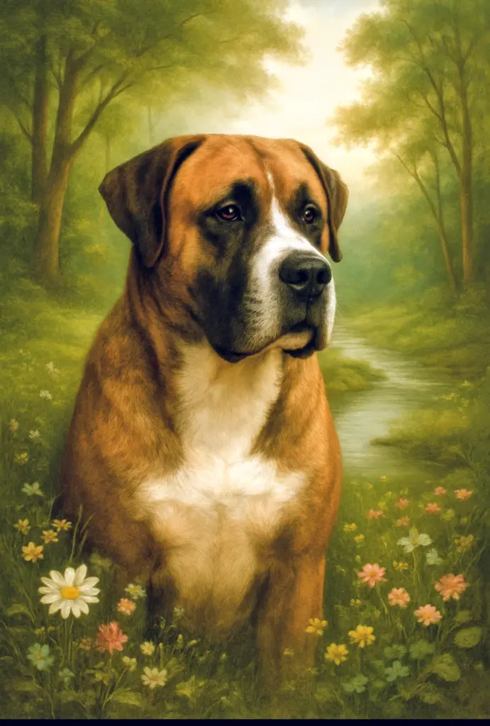 Condolence image of Petöfi Natascha