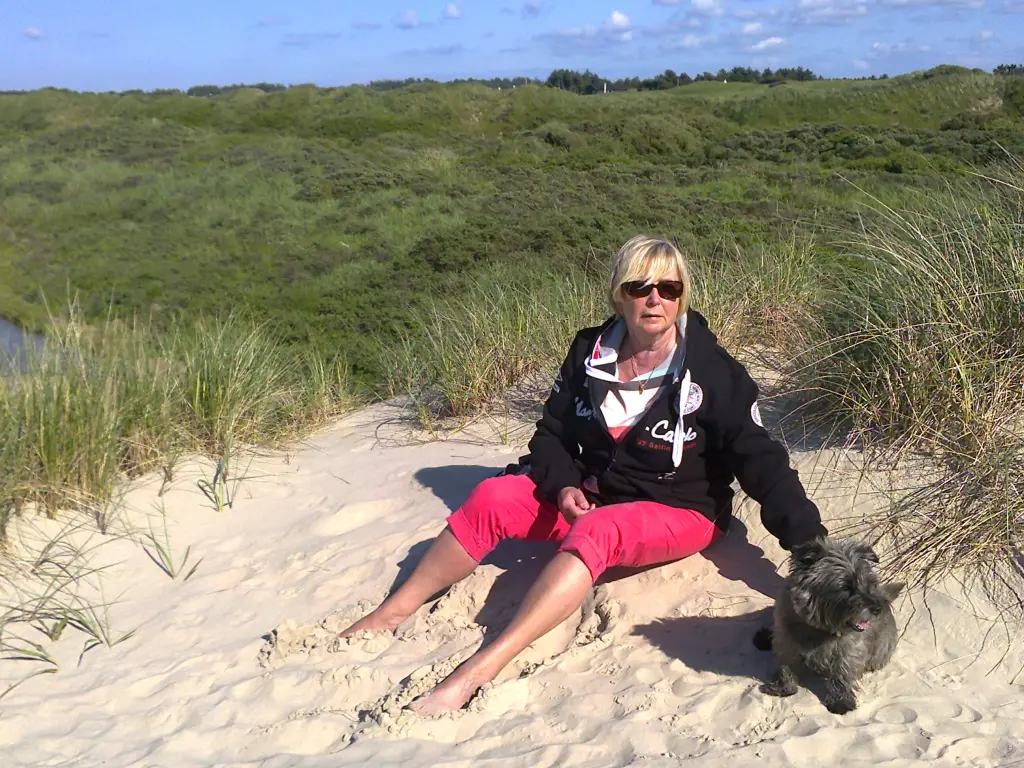 Condolence image of Unbekannt