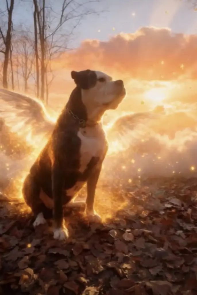 Bild von Dark Phoenix