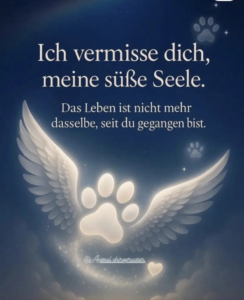 Andachtsbild von Mona mit Lina im ♥️