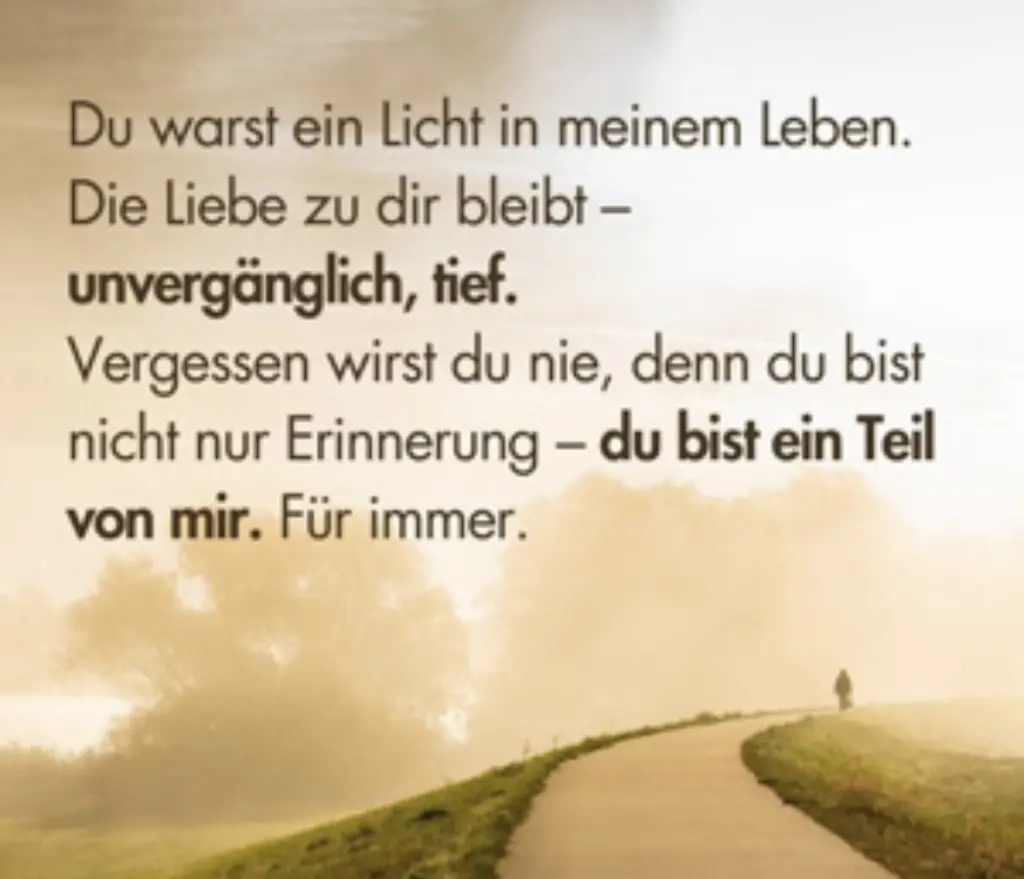 Andachtsbild von Mona mit Lina im ♥️