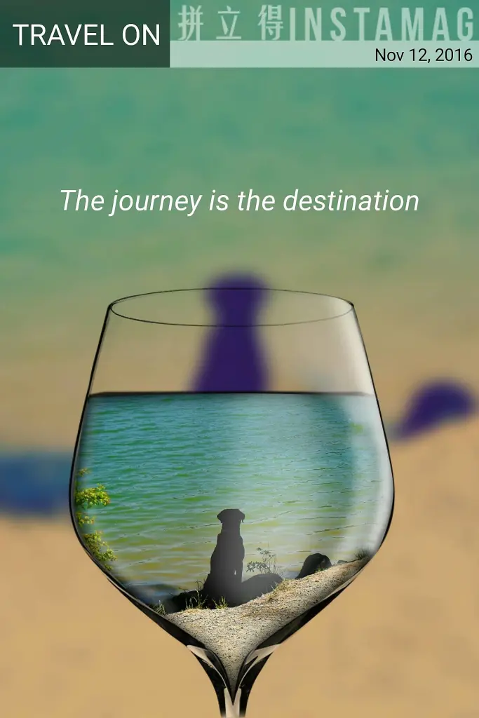 Image from Ilmo
