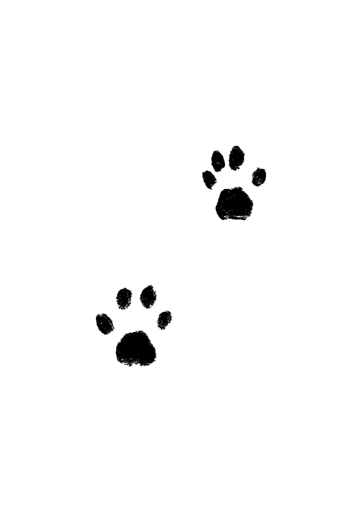 Andachtsbild von Claudia Reinheimer