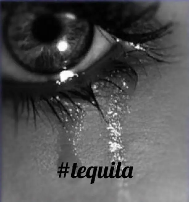 Image from Tequila