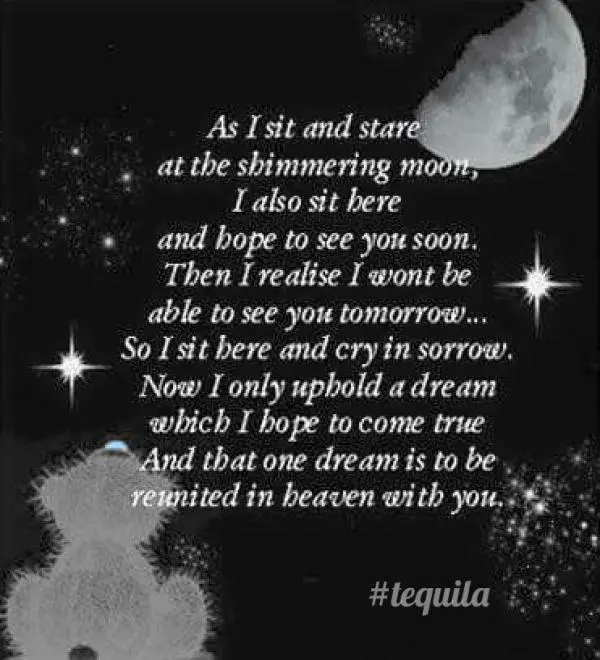 Image from Tequila