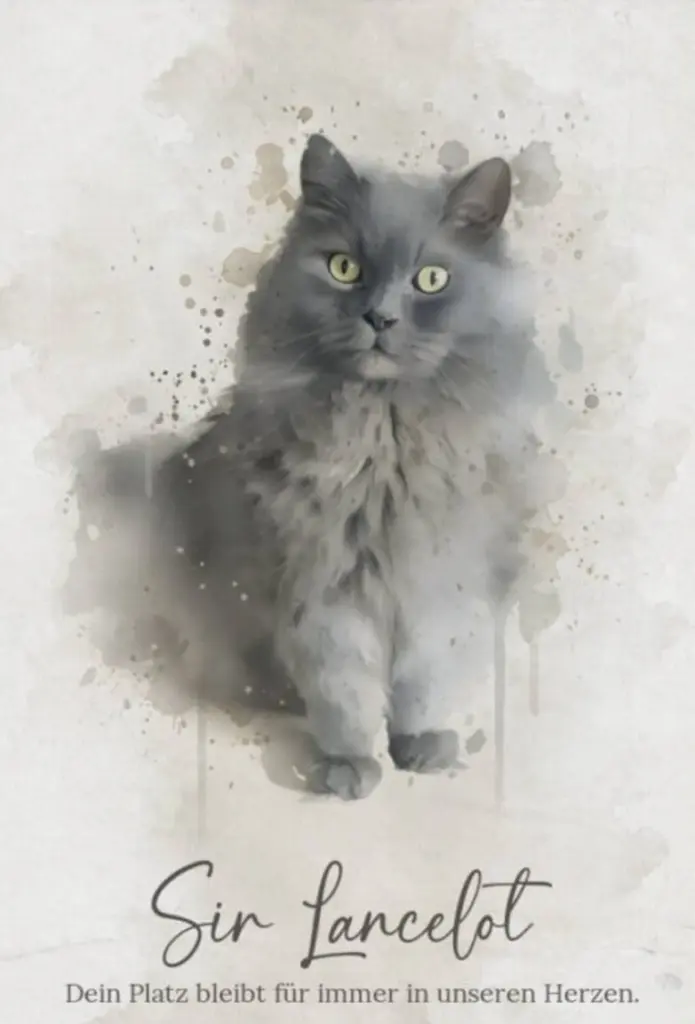 Andachtsbild von Nora Susann Gudra-Wimmer