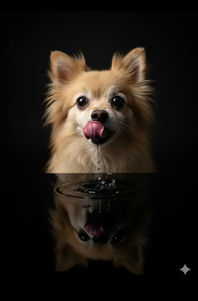 Du wirst sehr vermisst