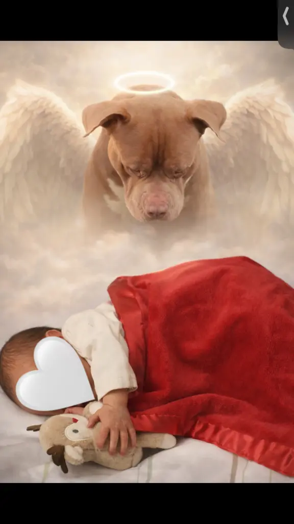 Bild von Vesco Milano