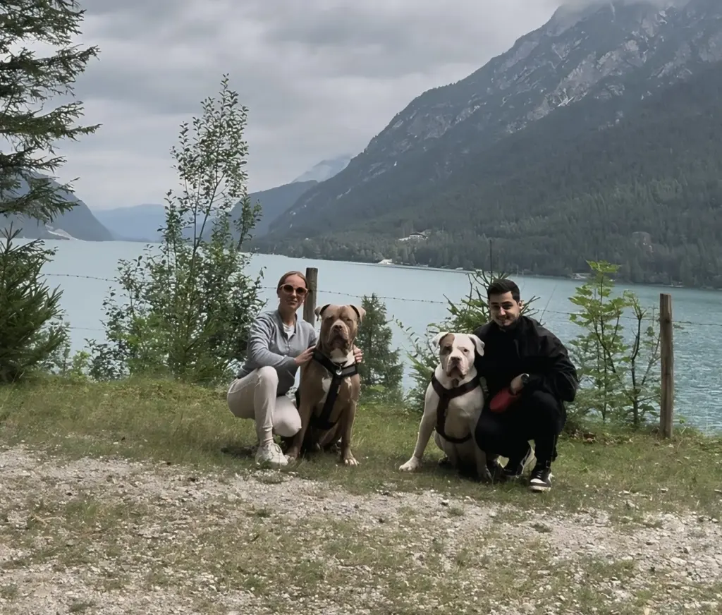 Bild von Vesco Milano