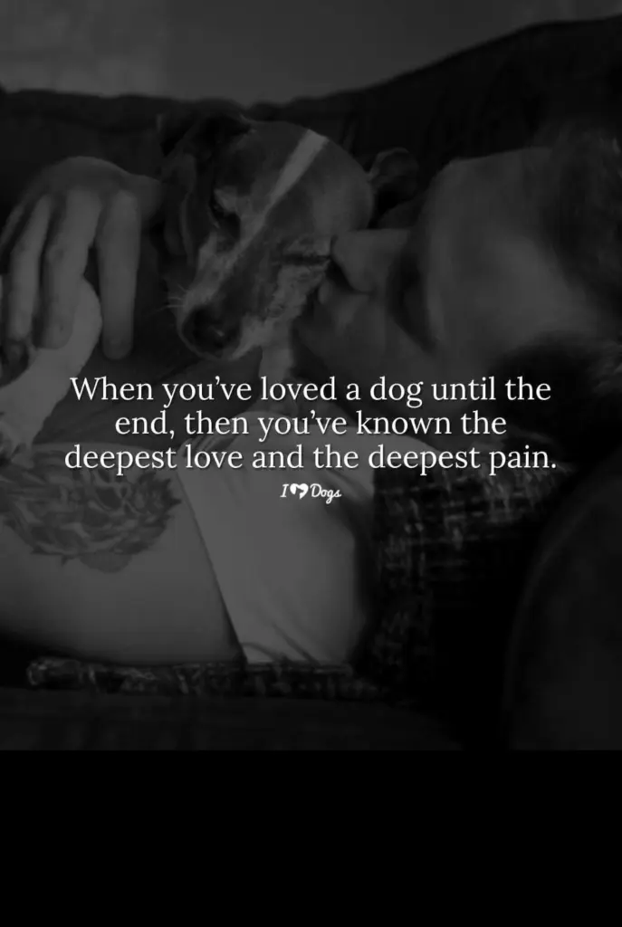 Andachtsbild von Steffie