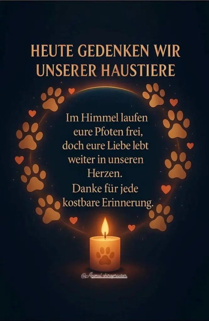 Andachtsbild von Shanti Kaufmann