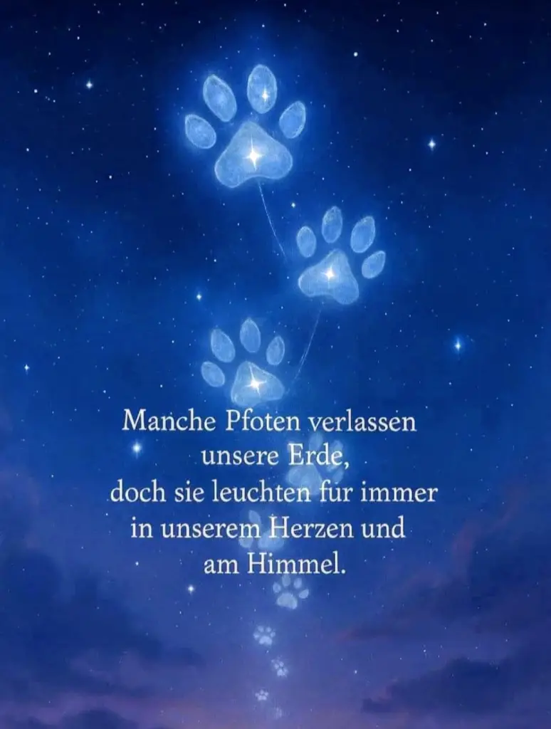 Andachtsbild von Monika Albrecht