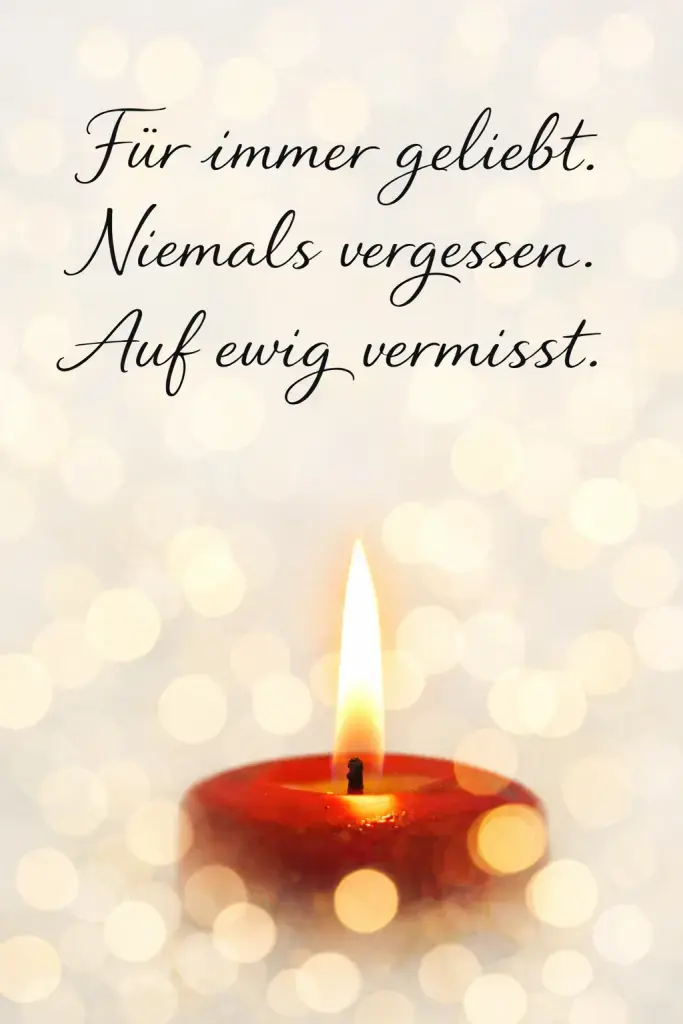 Condolence image of Konny mit Piccolino-Fly tief im ❤️