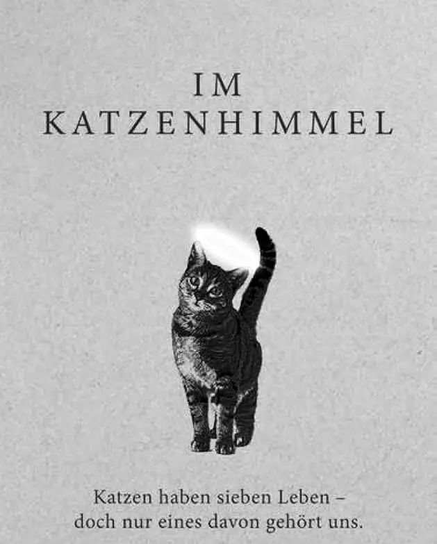 Andachtsbild von Tobias Höffkes