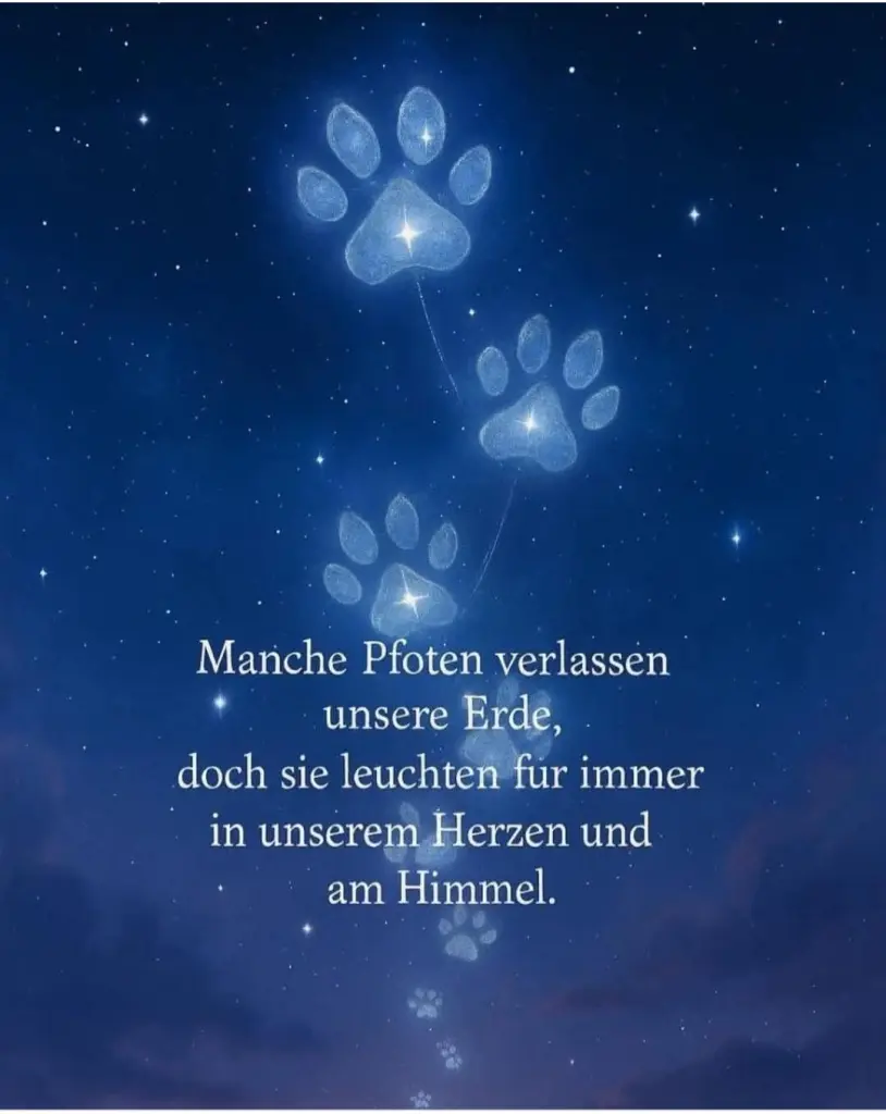 Andachtsbild von Sabine Schulz