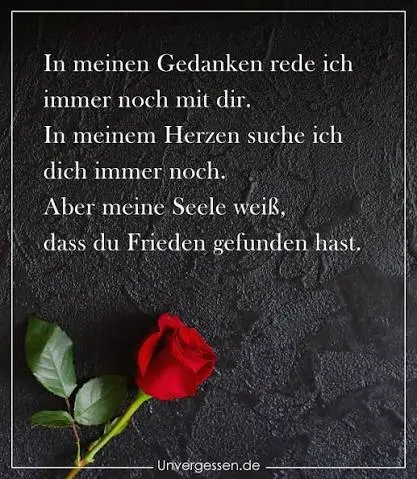 Andachtsbild von Annemarie und Elke mit Snoopy und Pünktchen im Herzen ❤️