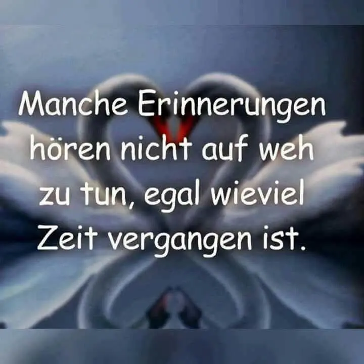 Condolence image of Elke