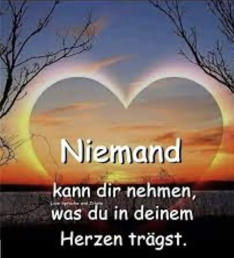 Andachtsbild von 🌹