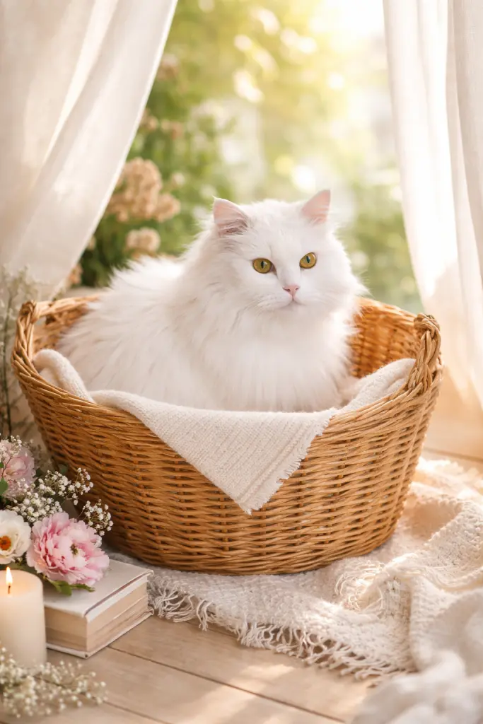 Image from Umka