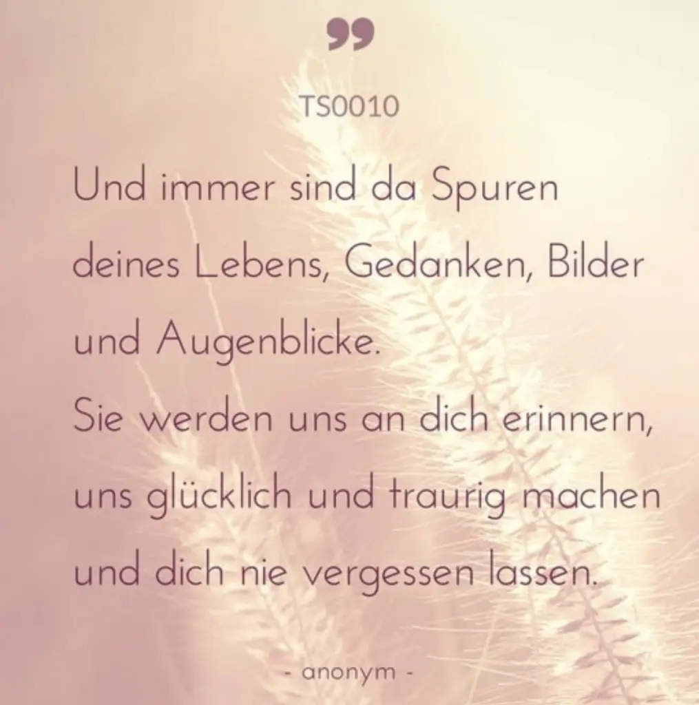 Andachtsbild von Mona mit Lina tief im ♥️