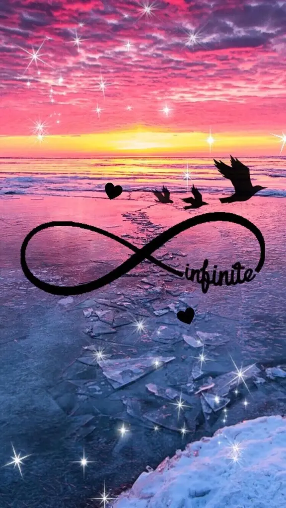 Andachtsbild von Janine 🐾 Sheela