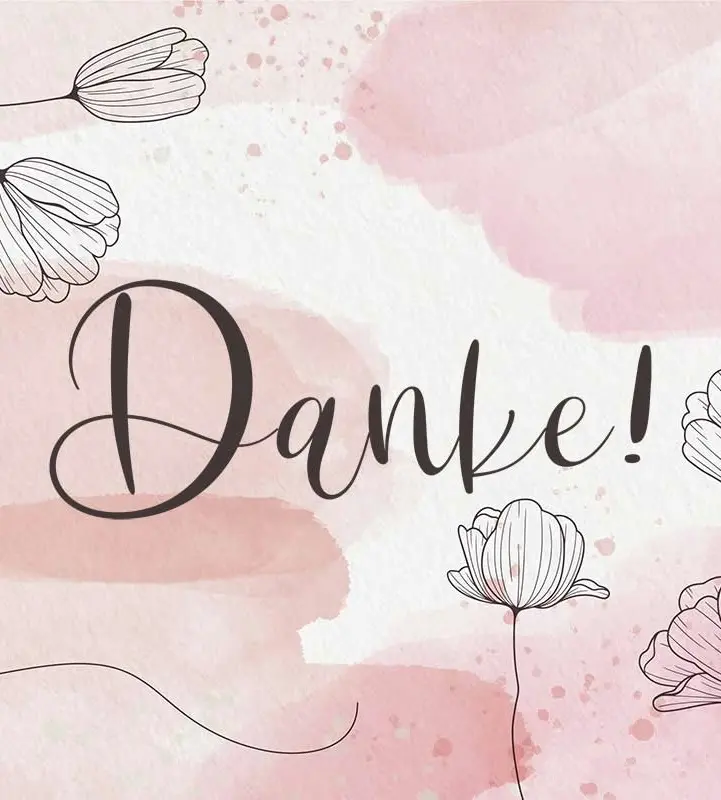 Andachtsbild von Janine ❤️ Sheela