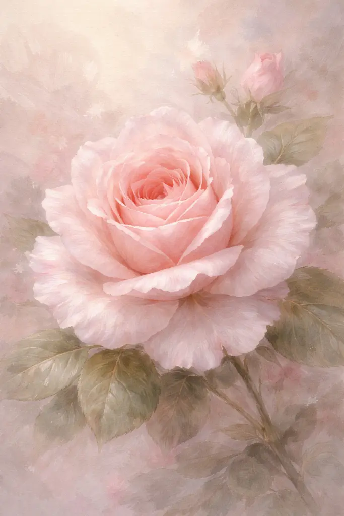 Andachtsbild von 🌹Für Priscilla♥️🌹