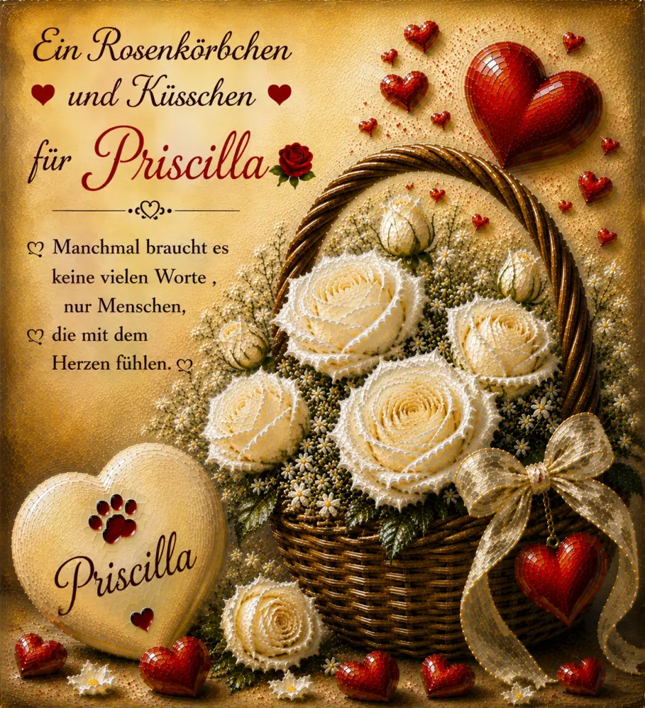 Condolence image of ♡ 🌺 ♡ 🌺 ♡ 🌺 ♡