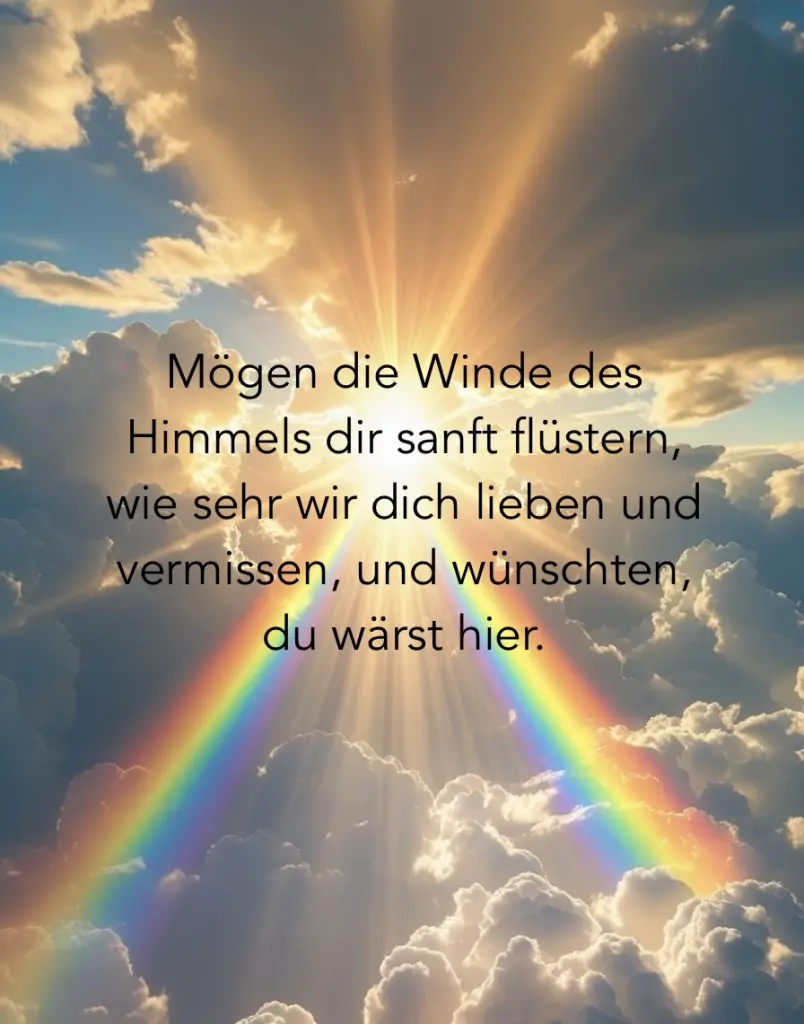 Condolence image of Heide mit Cita im Herzen❤️🐈⬛