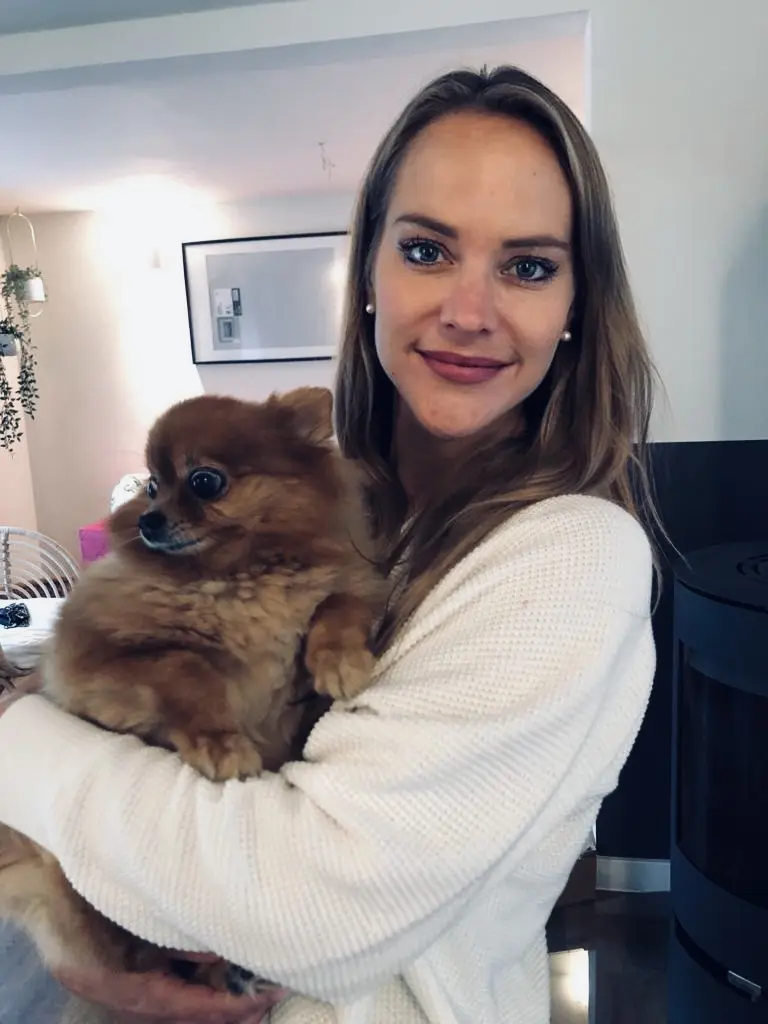 Andachtsbild von Meike Rosenfeld