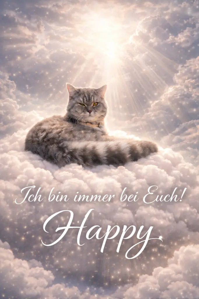 Image from Happy