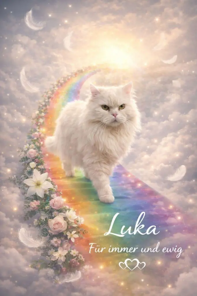 Bild von Luka
