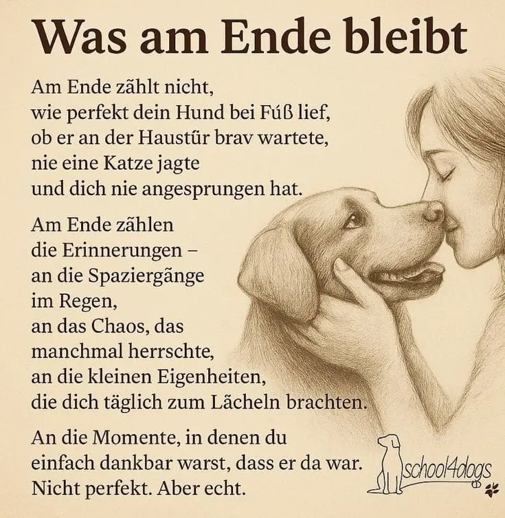 Andachtsbild von Elena