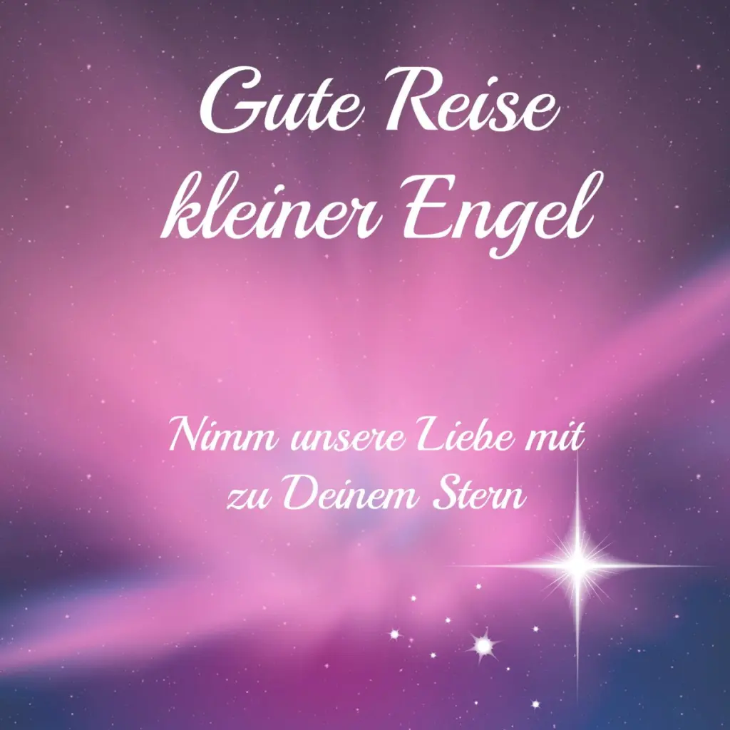 Andachtsbild von Janine mit Sheela 🐾 tief im Herzen