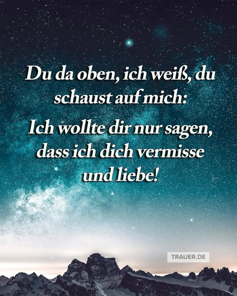 Andachtsbild von Elke Streich