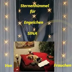 Image from meine goldige Knuddel-Sina