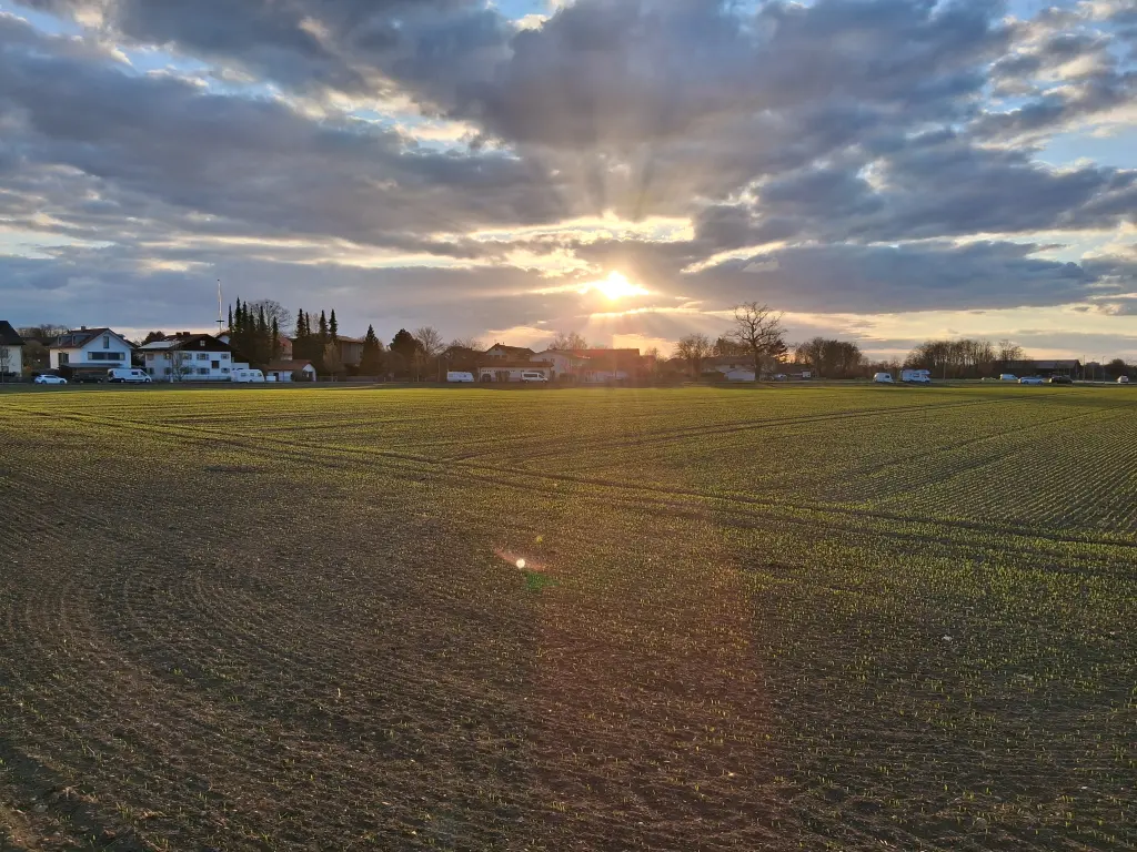 Condolence image of Erika Cremer