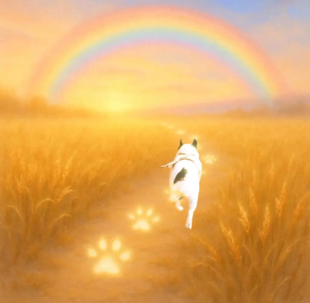 Condolence image of Kim
