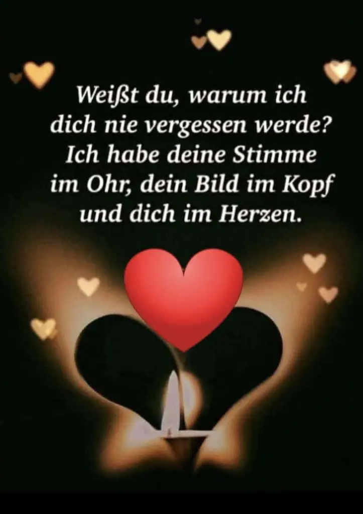 Condolence image of Anette Junghans