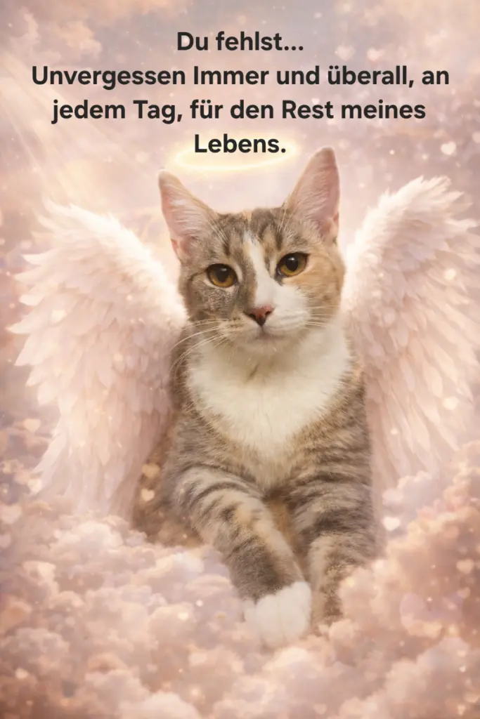 Condolence image of Jennifer Fidomski