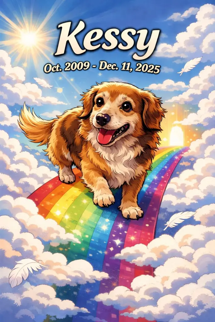 Andachtsbild von Patrick Peppi